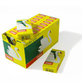 SWAN EXTRA SLIM FILTER TIPS (20)